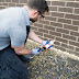 Why Property Owners Approach The Damp Proofing Companies?