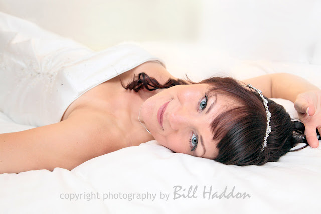 Quorn Country Hotel wedding photography