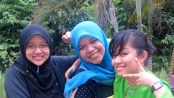 MemoFrens