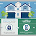 Home Security Systems Market Growth: Leveraging IoT for Enhanced Safety