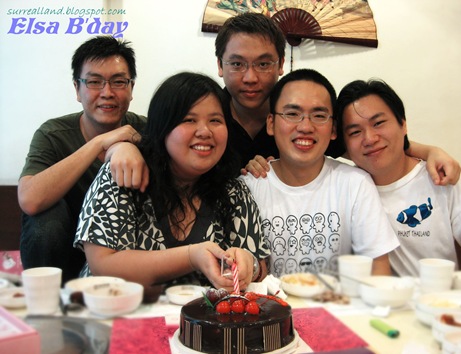 IMG 054_光影_1