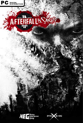 Download Afterfall InSanity SKIDROW