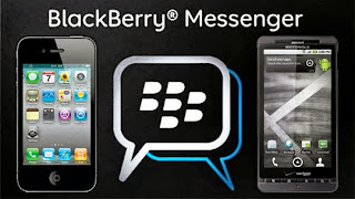 Download-BBM-Andoid