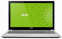 Acer Aspire Slim & Touch V5-431P-10074G50Mass 