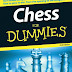 Chess For Dummies PDF