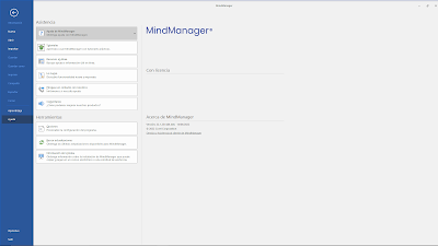 MindManager.221234-6.PNG