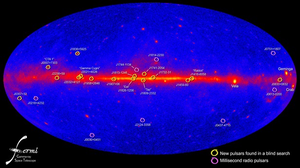 Fermi's_Gamma-ray_Pulsars (2) A