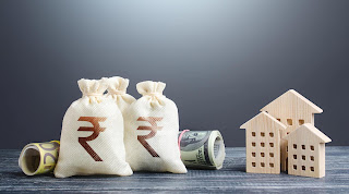 Find the Best Home Loan Rates in India | Expert Loan Consultants Firm