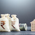 Find the Best Home Loan Rates in India | Expert Loan Consultants Firm