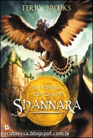 Pedras_Elficas_de_Shannara_300dpi