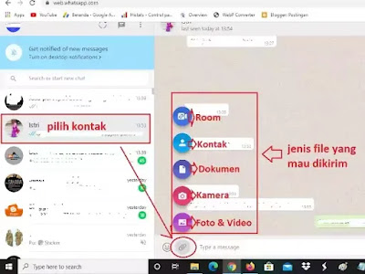 cara_mengirim_file_dari_laptop_lewat_wa