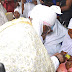 Gombe State Government commences National Immunization Plus Days despite devastating medical store fire