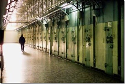 prison-de-la-sante