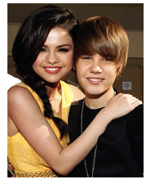 is selena gomez pregnant by justin bieber. is selena gomez pregnant from