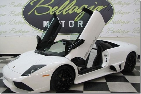 lamborghini-murcielago-lp640-roadster-versace-edition-up-sale-in-ebay-2