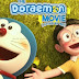 Doraemon The Movie Stand By Me In Hindi Full Movie [Full HD 1080p,720p]