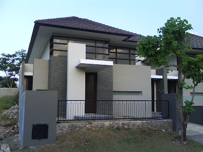 home design