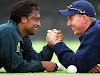 Who is better  Shoaib Akhtar or Brett Lee??