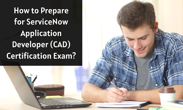 CAD pdf, CAD questions, CAD exam guide, CAD practice test, CAD books, CAD tutorial, CAD syllabus, ServiceNow Application Developer Exam Questions, ServiceNow Application Developer Question Bank, ServiceNow Application Developer Questions, ServiceNow Application Developer Test Questions, ServiceNow Application Developer Study Guide, ServiceNow CAD Quiz, ServiceNow CAD Exam, CAD, CAD Question Bank, CAD Certification, CAD Questions, CAD Body of Knowledge (BOK), CAD Practice Test, CAD Study Guide Material, CAD Sample Exam, Application Developer, Application Developer Certification, Platform Application Development, ServiceNow Certified Application Developer