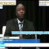 Mise au point : Roger Lusala de l ' UNAFEC dévoile les vérités cachées de G7 et Moise Katumbi (vidéo) 