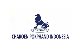 Lowongan Kerja Admin Farm PT Charoen Pokphand Indonesia Tbk