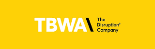 tbwa-internship