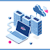Transforming Telecom Fraud Prevention: The Power of Denovolab Class 4 Fusion