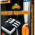 PGWARE SuperRam 6.8.12.2013 Final Full-Tối ưu hóa RAM tốt nhất
