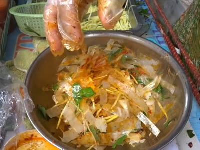 ban-banh-trang-tron-von-it-loi-nhuan-cao