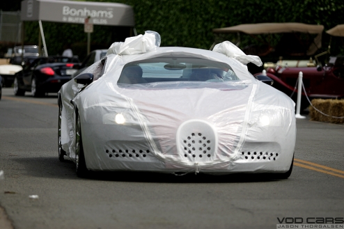 Bugatti on Blue Color Bugatti Veyron This Car Top Speed Above 400 Kmph Which