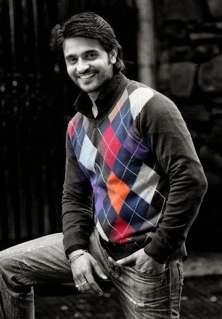 Ashish Sharma HD wallpapers Free Download