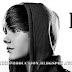 Justin Bieber - baby (Funk remix) (Download)