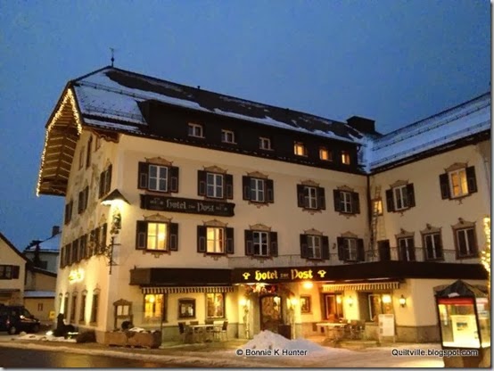 Ruhpolding_Dec2013 065