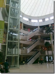 Photo0168