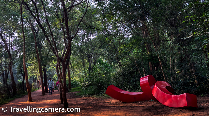 The visiting hours for the Matrimandir in Auroville are subject to change, so it is always recommended to check with the Auroville Visitor's Centre for the latest information. What I am aware about is: