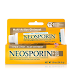 Thuốc Mỡ Kháng Sinh Neosporin + Pain, Itch, Scar Ointment