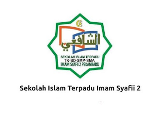 info loker pekanbaru 2022, loker 2022 pekanbaru, loker riau 2022