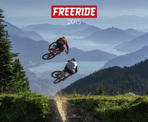 Freeride 2015