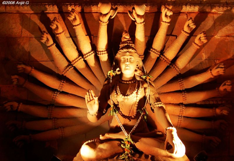 images of god shiva. Hindu God Lord Shiva