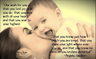 birthday wishes for son, I love my son quotes, son quotes from mom, birthday quotes for son, I love my children quotes, love my children quotes, 