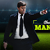 Championship Manager 17 Mod v1.3.1.807 APK (Unlimited Money)