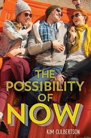 https://www.goodreads.com/book/show/24647866-the-possibility-of-now?from_search=true&search_version=service