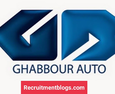 Payable Accountant At GB Auto| 1-3 years of Experience