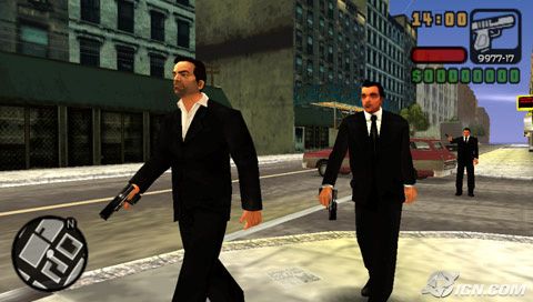 gta vice city skins. gta vice city stories.