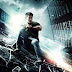 Abduction (2011) Hindi Dual Audio 300mb DVDRip 480Ps