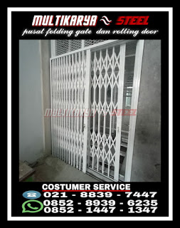 Gambar Situs CV,Multikaryasteel Pusat Informasi Terlengkap Dan Terbaru 2021 Tentang Daftar Harga Murah Jual Beli Per Meter Persegi M2 Aneka Produk Pintu Geser Lipat Dorong Samping Kiri Dan Kanan Jenis Pintu Harmonika Akordion Atau Pintu Folding Gate Tanpa Slat Daun Dan Rolling Door Berkualitas Terbaik Produksi Pabrik Kualitas Satu Nomer 1 Satu Karya Anak Bangsa Indonesia Dengan Harga Jual Paling Murah Sangat Murah Ekonomis Termurah Terjangkau Terbaru 2021 untuk Seluruh wilayah Di Balikpapan Kalimantan Timur SEPERTI : samarinda palangkaraya banjarmasin pontianak kutai bontang kutai timur berau sangatta tenggarong mahakam dan Seluruh wilayah Di Pulau kalimantan lainnya