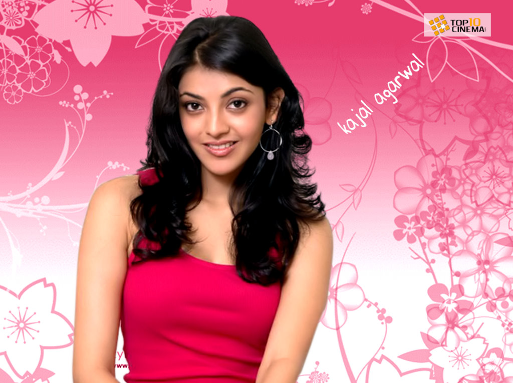 kajal wallpapers. of Kajal kajal wallpapers.