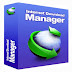 Internet Download Manager 6.15 Build 1 With Crack