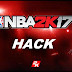 NBA 2K17 Hack Cheats Unlimited VC Credits and Coins