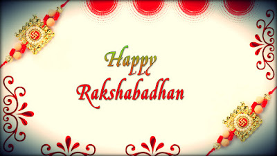 Letest hd Happy Rakshabandhan Wallpaper | Happy Rakshabandhan Desktop Backgrounds |  Happy Rakshabandhan best pictures | Rakshabandhan hd wallpaper,Happy Rakshabandhan image ,Happy Rakshabandhan photos | Happy Rakshabandhan hd wallpaper | best  Happy Rakshabandhan desktop wallpapers | Beautiful Happy Rakshabandhan Pictures Full HD | Happy Rakshabandhan hd wallpaper | Happy Raksha bandhan hd Wallpapers |  Happy Rakshabandhan HD Wallpapers | Happy Rakshabandhan HD Image | Happy Rakshabandhan love wallpapers | Happy Rakshabandhan hd image | Happy Rakshabandhan photos hd | Happy Rakshabandhan hd picture | Happy Rakshabandhan hd pick | rakhi hd wallpaper | rakhi hd picture | rakhi hd image 